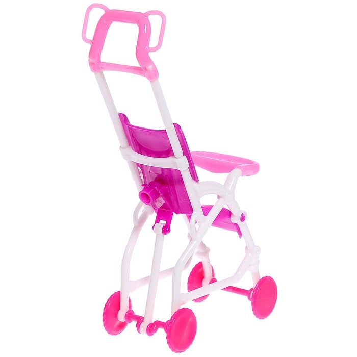 Кукла-модель шарнирная &laquo;В ожидании чуда&raquo;