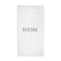 Моносмеситель ZEIN Z05, нержавеющая сталь, поворотный излив, хром Моносмеситель ZEIN Z05, нержавеющая сталь, поворотный излив, хром