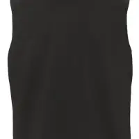 Жилет Norway черный, размер L