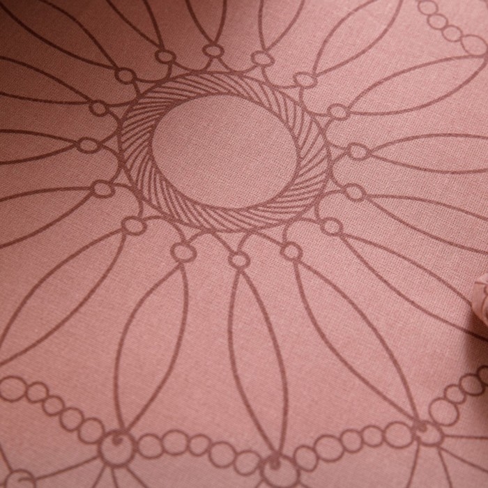 Постельное бельё 1,5сп Luisa de Rizzo Ловец снов, размер 145х215, 150х214см, 70х70см 2шт, бязь 120г/р хлопок 100% Постельное бельё 1,5сп Luisa de Rizzo Ловец снов, размер 145х215, 150х214см, 70х70см 2шт, бязь 120г/р хлопок 100%