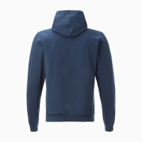 Толстовка мужская НАЧЁС, цвет тёмно-синий, размер 50 Толстовка мужская НАЧЁС, цвет тёмно-синий, размер 50