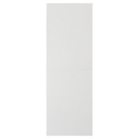 Альбом для акварели А4, 10 листов на клею, Erich Krause ArtBerry "Снегири", блок 180 г/м², экстра белая, твёрдая подложка Альбом для акварели А4, 10 листов на клею, Erich Krause ArtBerry "Снегири", блок 180 г/м², экстра белая, твёрдая подложка