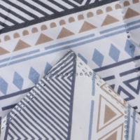 Покрывало LoveLife 1,5 сп Mosaic, 150*210&plusmn;5см, микрофайбер, 100% п/э