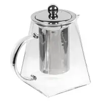 Чайник Quadroni Чайник Quadroni