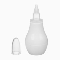 Набора для ухода за новорожденным 4 в1, Крошка Я Набора для ухода за новорожденным 4 в1, Крошка Я