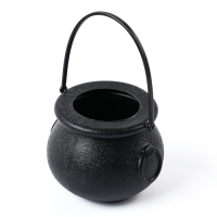 Конфетницы &laquo;Котёл&raquo;, набор 6 шт.