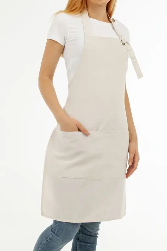 Фартук Holland, неокрашенный Фартук Holland, неокрашенный