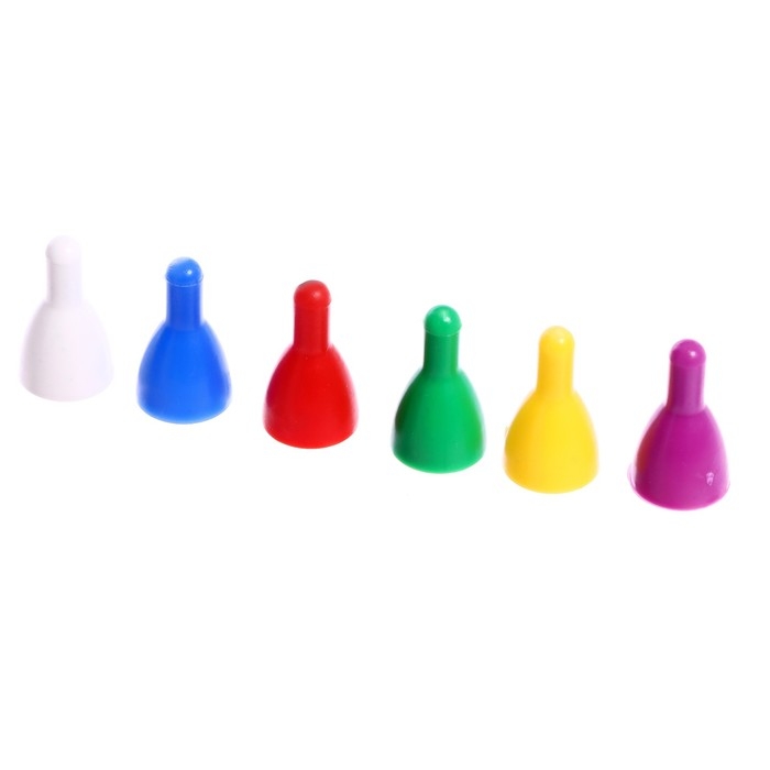 Настольная игра &laquo;Миллионер Россия&raquo;