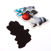 Новогодний подарок. Развивающий набор с играми «Новогодняя сказка» Новогодний подарок. Развивающий набор с играми «Новогодняя сказка»