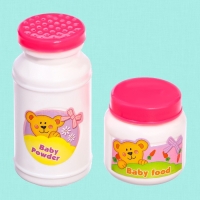 Пупс &laquo;Моя радость&raquo; с аксессуарами, 30 см