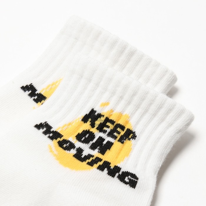 Носки укороченные детские MINAKU, р-р 35-38 (23-26 см) Носки укороченные детские MINAKU, р-р 35-38 (23-26 см)