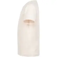 Футболка детская Martin Kids, розовая, на рост 106-116 см (6 лет) Футболка детская Martin Kids, розовая, на рост 106-116 см (6 лет)