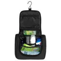 Несессер Simon, черный Несессер Simon, черный