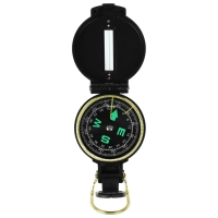 Компас Maclay, пластик Компас Maclay, пластик