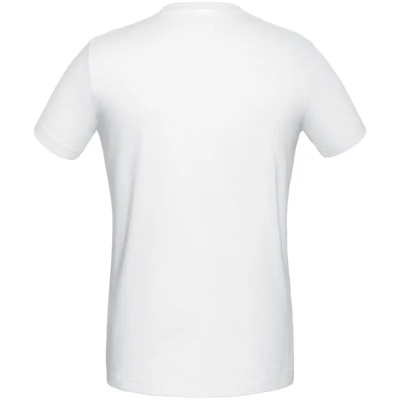 Футболка &laquo;Меламед. Jim Morrison&raquo;, белая, размер XL