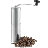 Кофемолка ручная Malena, в коробке Кофемолка ручная Malena, в коробке