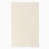 Набор подарочный "Love yourself" полотенце и аксессуары