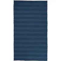 Плед на заказ Pleat Plus, L, акрил Плед на заказ Pleat Plus, L, акрил