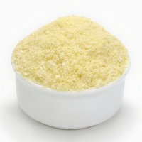 Соль для ванны «С Новым Годом!», 300 г, аромат нежной ванили, ЧИСТОЕ СЧАСТЬЕ Соль для ванны «С Новым Годом!», 300 г, аромат нежной ванили, ЧИСТОЕ СЧАСТЬЕ