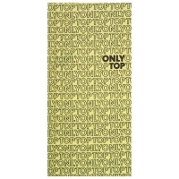 Труба-маска ONLYTOP