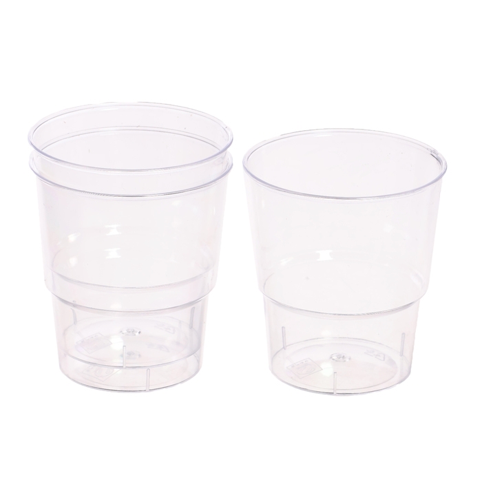 Набор для опытов &laquo;Зельеварение&raquo;, 10 опытов