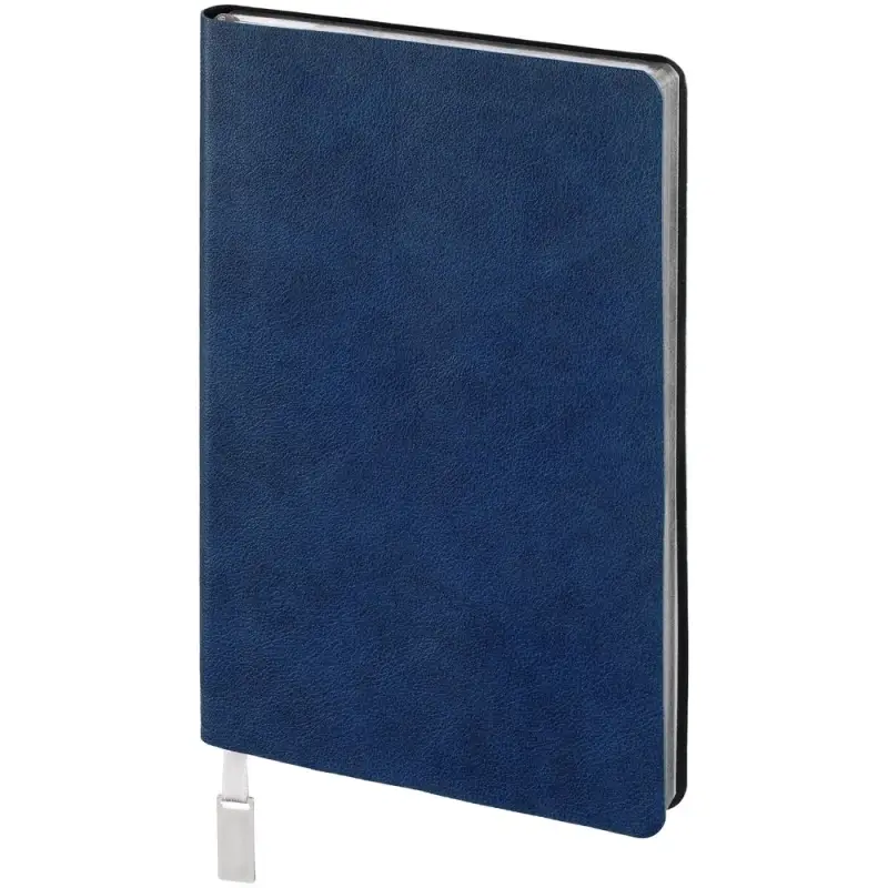 Набор Petrus Walk, синий Набор Petrus Walk, синий