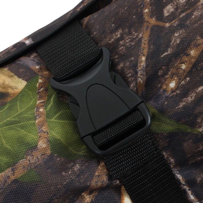 Чехол для ледобуров TONAR, HELIOS 100-130, T- TB-HT-100-130 Чехол для ледобуров TONAR, HELIOS 100-130, T- TB-HT-100-130