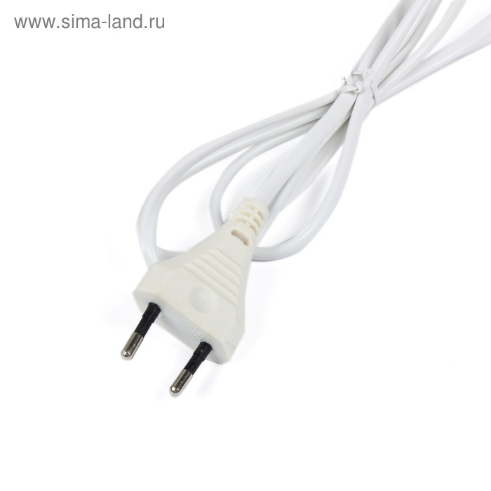 Обогреватель Обогреватель "Тепло Крыма" 448/2 Гонконг, инфракрасный, 400 Вт, 15 м²