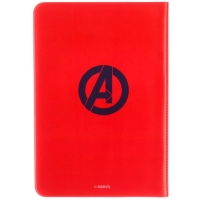 Паспортная обложка, Мстители Паспортная обложка, Мстители