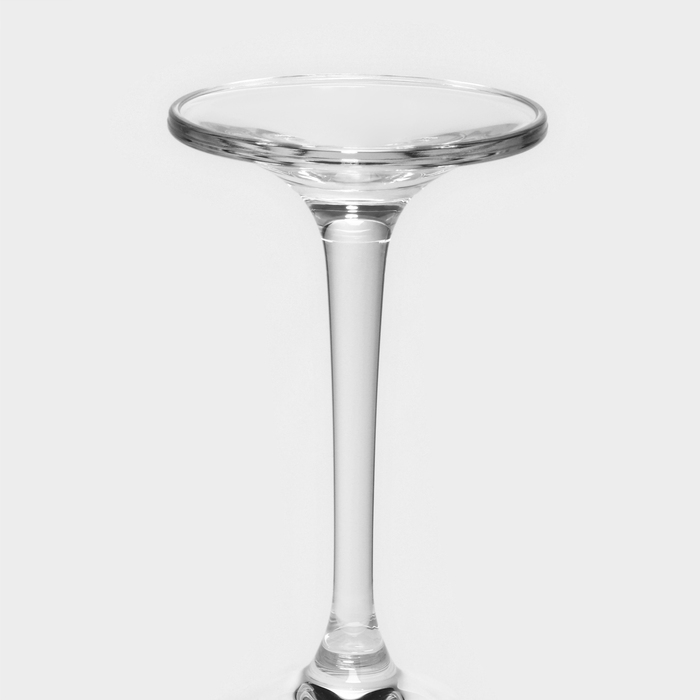 Набор стеклянных бокалов &laquo;Пралине&raquo;, 170 мл, 4 шт