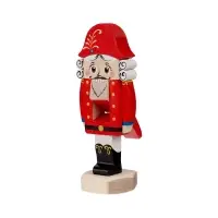 Орехокол «Щелкунчик», малый Орехокол «Щелкунчик», малый