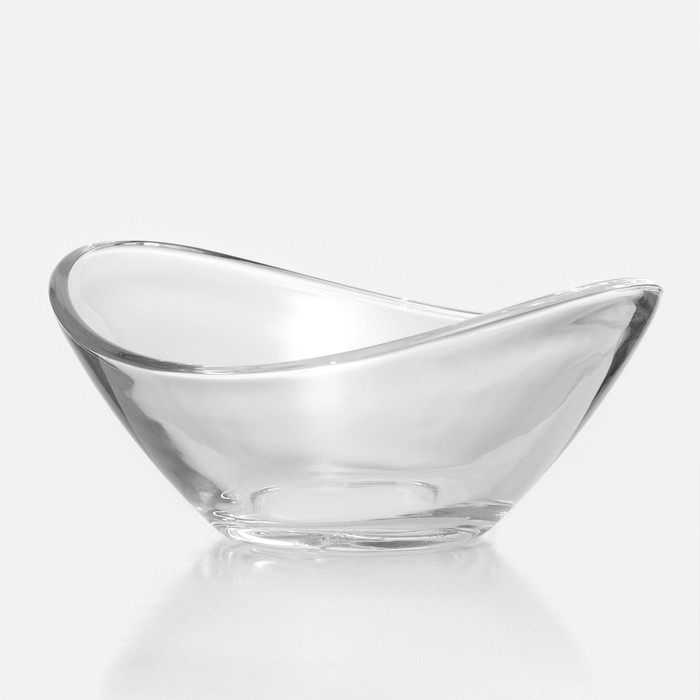 Соусник стеклянный Gastroboutique, 120 мл Соусник стеклянный Gastroboutique, 120 мл