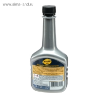 Очиститель дизельных форсунок Astrohim, 300 мл, АС - 191 Очиститель дизельных форсунок Astrohim, 300 мл, АС - 191