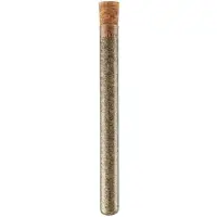 Набор специй Spicy Stick для горячих блюд