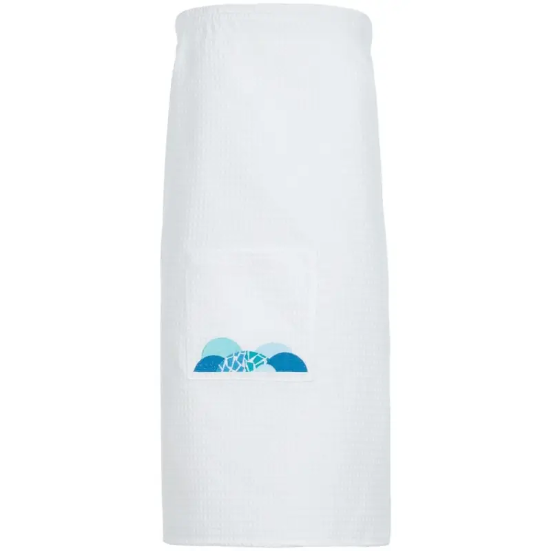 Набор &laquo;Банный день календаря&raquo;, женский