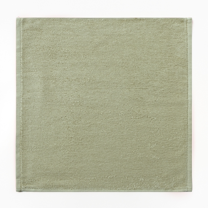 Новый год. Символ года. Змея. Полотенце махровое Этель Новый год. Символ года. Змея. Полотенце махровое Этель "Праздничная змея" 30х30 см, 100% хл, 340 г/м2