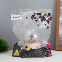 Ночник «Шар-дед мороз у елки» LED 3хAG10 шар 8см 6,5х6,5х11,5см Ночник «Шар-дед мороз у елки» LED 3хAG10 шар 8см 6,5х6,5х11,5см