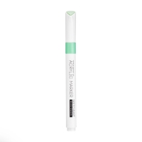 Набор акриловых маркеров 12 цветов SKETCH&ART, 1,0-3,0 мм