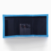 Кошелёк детский "Милые друзья" МИКС, 24*11.5 см Кошелёк детский "Милые друзья" МИКС, 24*11.5 см