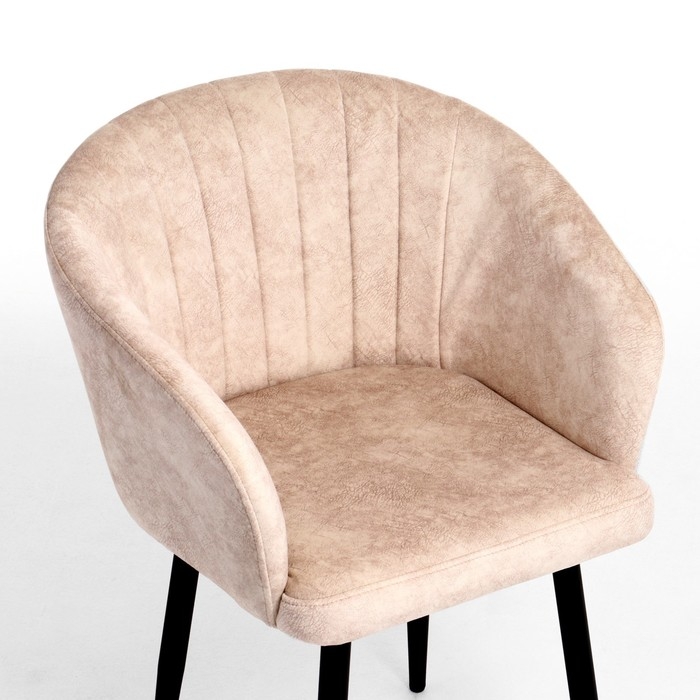 Стул "Верона 910", Бежевый