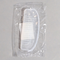 Форма силиконовая универсальная «Расчёска» Форма силиконовая универсальная «Расчёска»