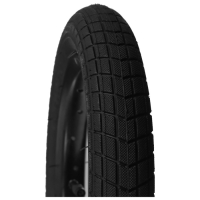 Покрышка 12"x2.125" (HY-172) Dream Bike