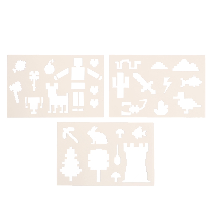 Планшет для рисования, чёрный