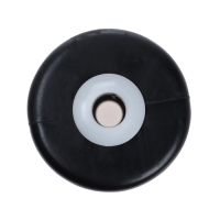 Ролик килевой для лодочного прицепа, 190*85*85 мм Ролик килевой для лодочного прицепа, 190*85*85 мм