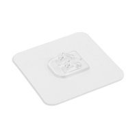 Доводчик дверной ТУНДРА, до 20 кг, цвет черный, натяжение 1200 гр, длина троса 100 см Доводчик дверной ТУНДРА, до 20 кг, цвет черный, натяжение 1200 гр, длина троса 100 см