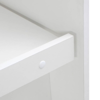 Кровать Сказка с подъемным мех., с/м 2000х900, Белый Кровать Сказка с подъемным мех., с/м 2000х900, Белый