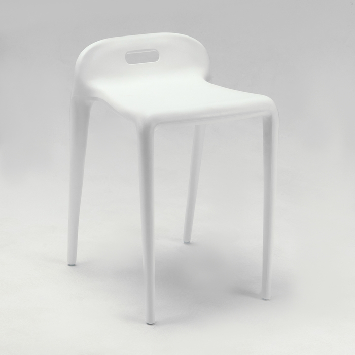 Стул Магис (белый)