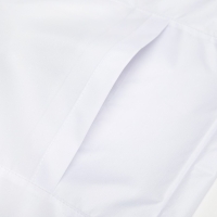 Маскировочный костюм "Зимнее волшебство" рост 170-176, размер 54-56, ткань с ВО