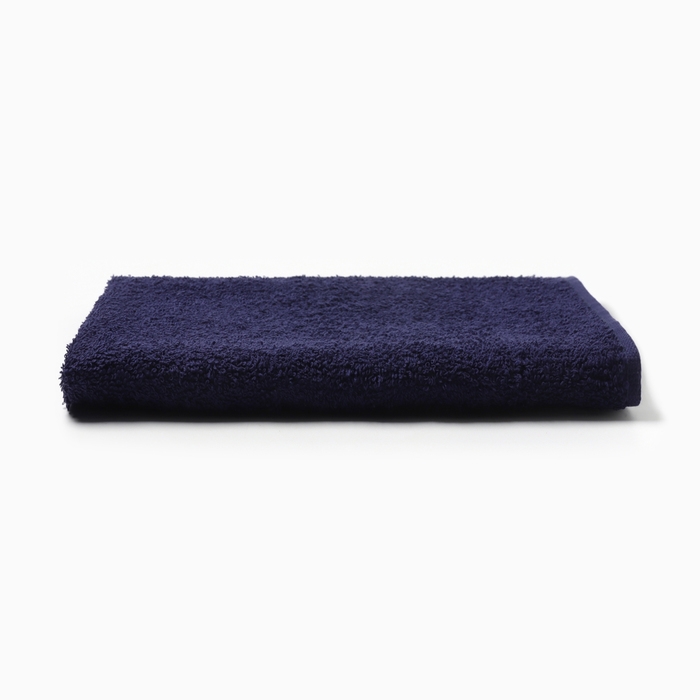 Полотенце махровое Этель Полотенце махровое Этель "Настоящий мужчина" 35х50 см, 100% хлопок, 350 г/м2