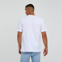 Футболка мужская KAFTAN Pizdec р. 54 Футболка мужская KAFTAN Pizdec р. 54